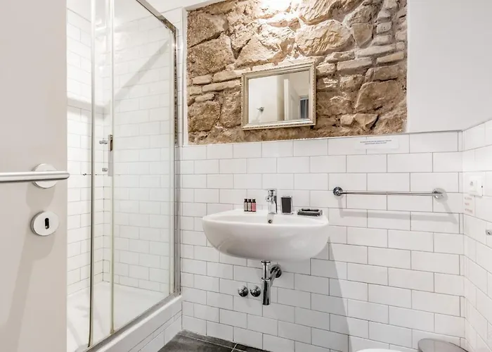 Trastevere 94 Bed & Breakfast