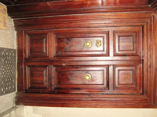 Trastevere 94 Bed & Breakfast